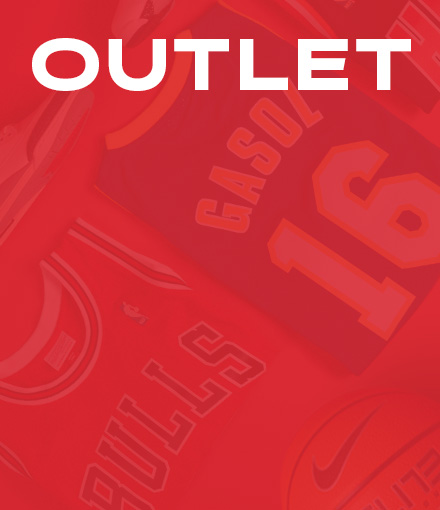 CROMO LISTADO zona outlet.jpg